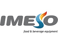 Montážní technik gastro technologie