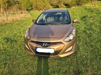 I 30