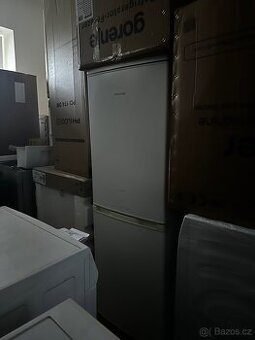Lednice Philco