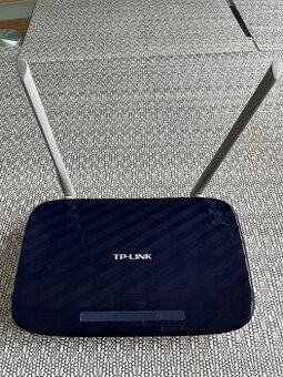Wifi router - 1