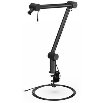 Držák ENDORFY Studio Boom Arm