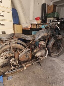 Cz 150c