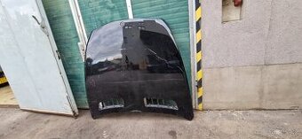 Kapota mercedes CL W216
