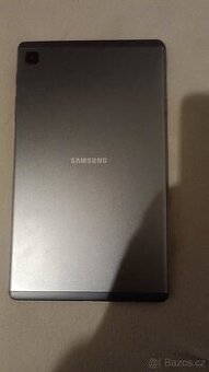 Samsung tab a7 lite