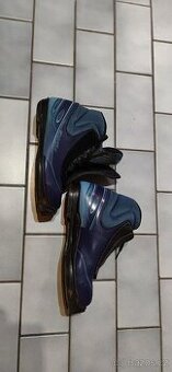 Dětské běžkové boty SNS vel.38