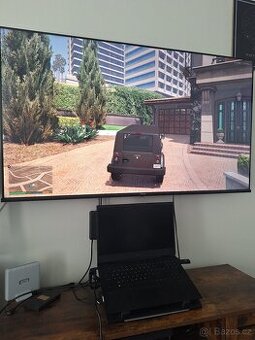 HP Omen