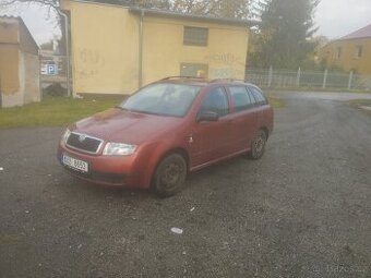 prodám nebo vyměním