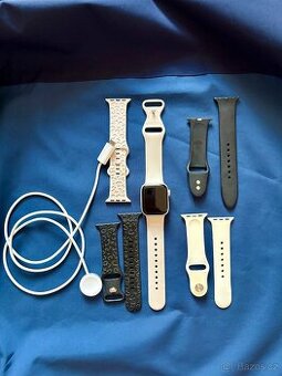 Apple eatch series 7 41mm