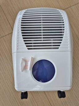 Odvlhčovač vzduchu comfee