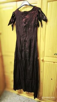 Společenské Šaty do tanečních