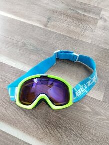 Lyžařské brýle Blizzard