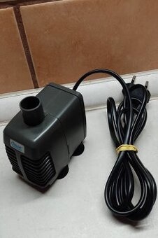 Výtlačné čerpadlo OASE OptiMax 800