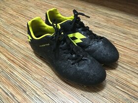 Kopacky Lotto Maestro vel. 37