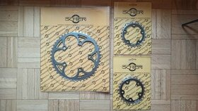 Prevodniky SCHIER MTB na kliky XTR m-900