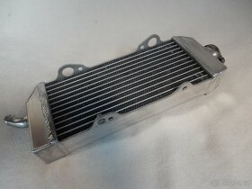 KTM 400 450 525 SX/MXC/EXC