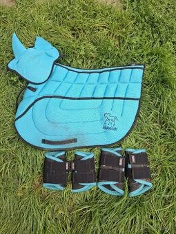 Sada Manmat - možnost prodeje I jednotlivě