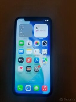 IPhone 11 128GB