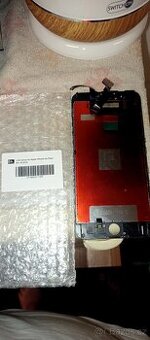 Lcd displej iPhone 6S +