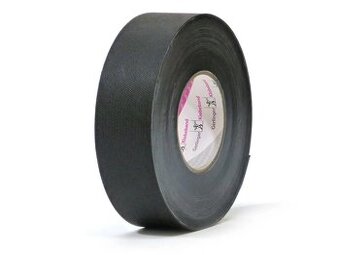 Podstřešní páska na DIFUZNÍ FOLIE (š 75 mm /d 25 m)