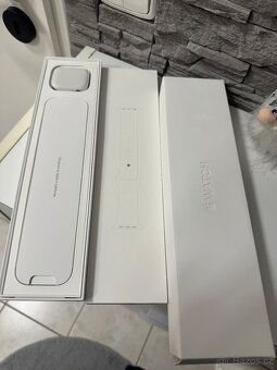 Apple Watch Series 8 45mm - 1