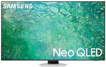 Samsung NeoQLED