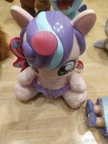 My Little Pony Miminko princezna