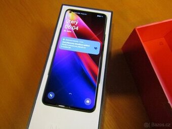 OnePlus 9 Pro 5G 12GB/256GB Stellar Black