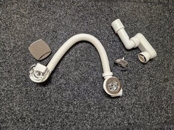 Vanový automat zn. SILFRA