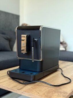 Automatický kávovar Tchibo