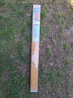 Bambusové rolety Jysk