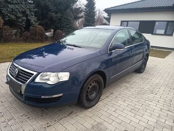 NOVÁ STK ROZVODY SPOJKA ČISTÉ ZACHOVALÉ BEZ KOROZE 737105501