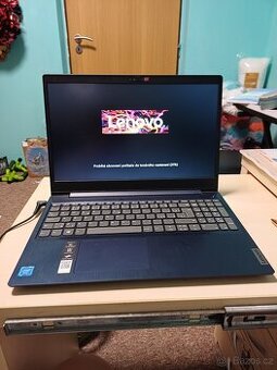 Prodam notebook a kopirku