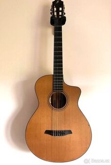 FURCH GN 2-CW Deep Body