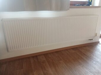 korado radiátor vk 21 600x2000