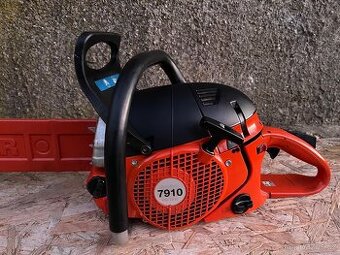 Motorová pila Dolmar PS - 7910