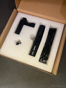 Kondenzátorový mikrofon TONOR TM310