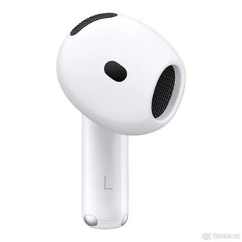 Apple airpods 4