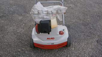 Vertikutátor AL-KO - 1