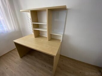 Psací stůl IKEA - 1