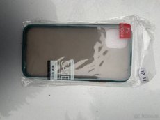 IPhone 11 pouzdro