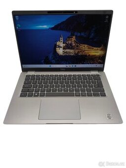 Dell Latitude 7410 ( 12 měsíců záruka+Faktura )