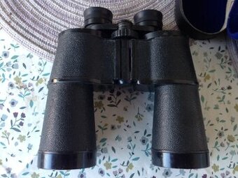 Dalekohled.....Ruský БПЦ 10x50 SOTEM