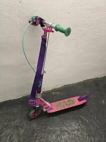 Dětská koloběžka MID 1