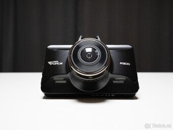 Autokamera CarForce A300