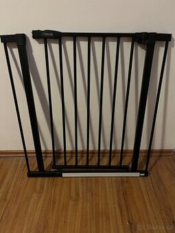 Dětská branka Hauck