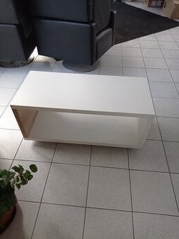 Kancelářský nábytek