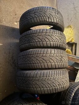 235/50R19