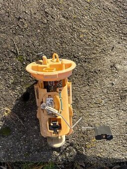 Čerpadlo do nádrže BMW 1 e87 118D a 120D