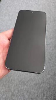 Google Pixel 10 Pro XL - 16/256 GB - Stav nového, záruka
