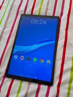 Tablet Lenovo M10 Plus FHD TB-X606X (32 GB)